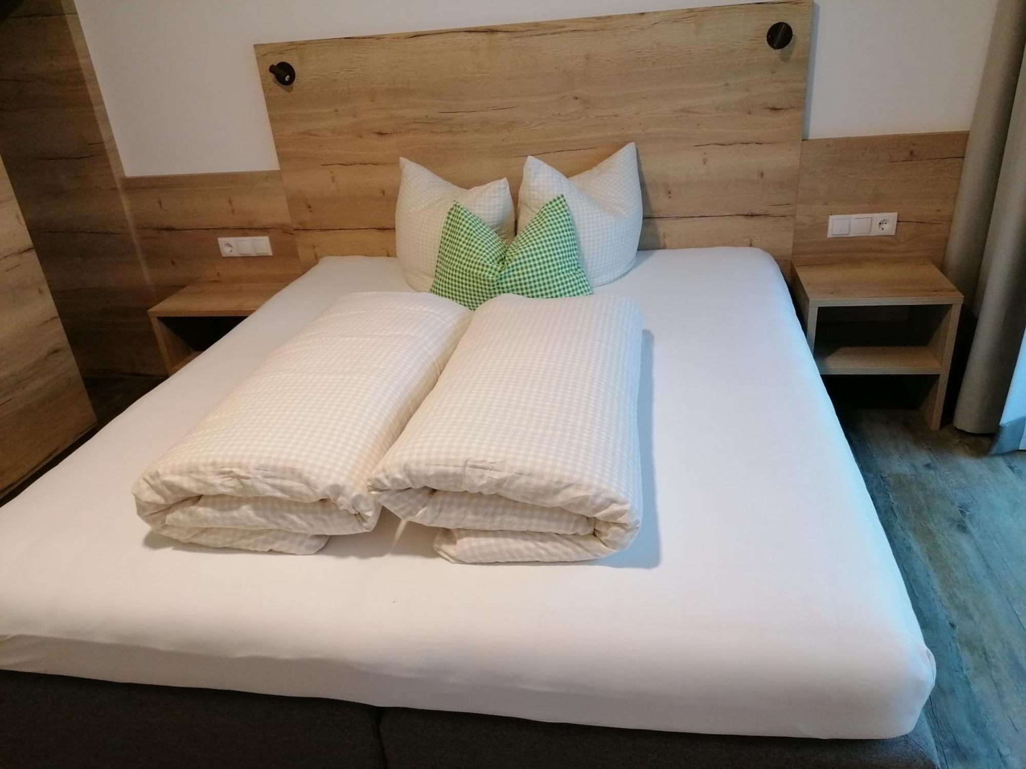 Alps Tux Apartman Kültér fotó